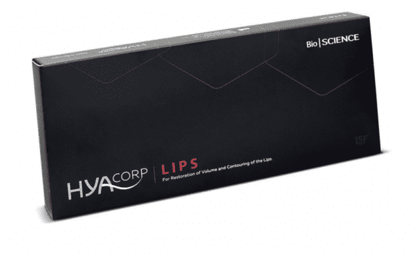 Hyacorp Lips (1 x 1ml)