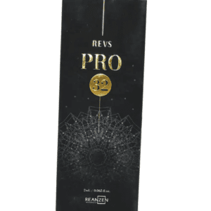 REVS Pro 32 Skin Booster (1 x 2ml)