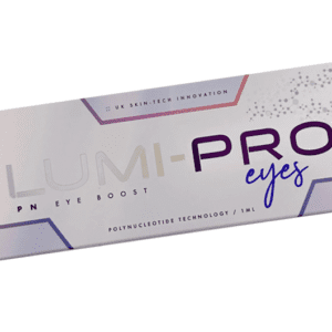 Lumi Pro Lumi-Pro - Eyes PN Skin Booster (1 x 1ml)