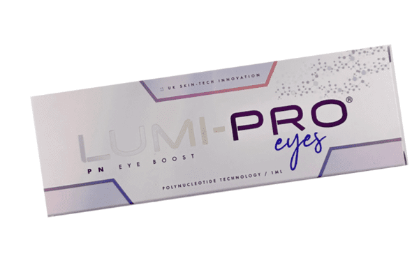 Lumi Pro Lumi-Pro - Eyes PN Skin Booster (1 x 1ml)