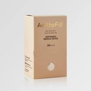 AestheFill (1 x 200mg)