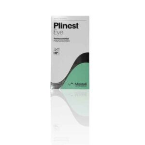 Plinest EYE