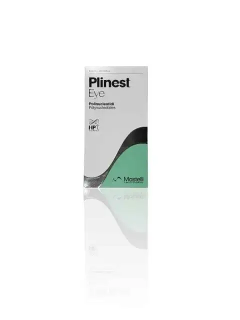 Plinest EYE