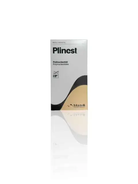 Plinest