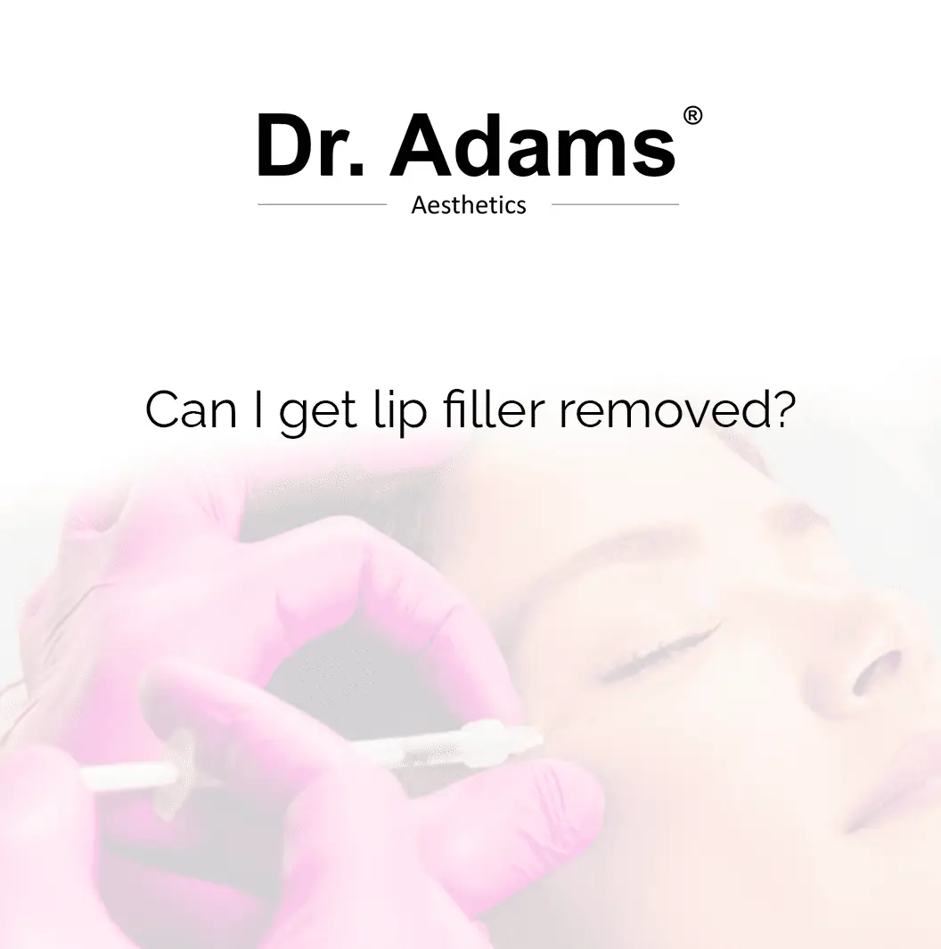 lip filler