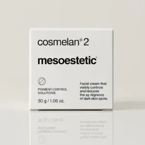 Mesoestetic Cosmelan 2 (1 x 30ml) jar