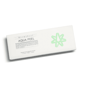 Dermaheal Aqua Peel 15ml (1 kit)