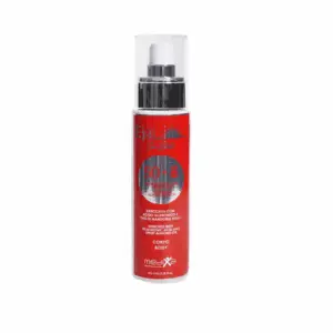 Ejal Sunscreen Body Protector SPF50+ (1 x 100ml bottle)