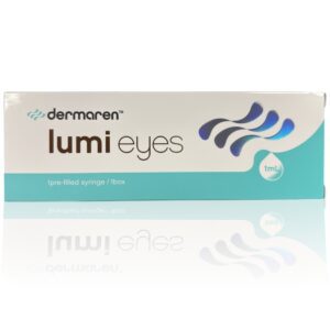 dermaren lumi eye