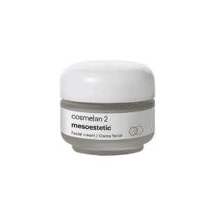 Mesoestetic Cosmelan 2 (1 x 30ml) jar