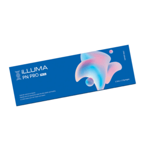 iLLUMA PN Pro (2 x 2.5ml)