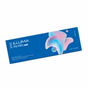 iLLUMA PN Pro (2 x 2.5ml)