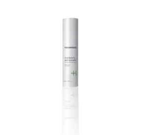 Mesoestetic Brightening Peel Booster (1 x 50ml bottle)