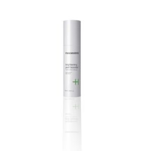 Mesoestetic Brightening Peel Booster (1 x 50ml bottle)