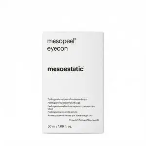Mesoestetic Mesopeel Eyecon (1 x 50ml)