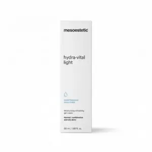 Mesoestetic Hydra-Vital Light (1 x 50ml)