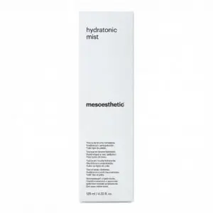 Mesoestetic Hydratonic Mist (1 x 125ml)