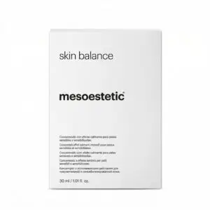 Mesoestetic Skin Balance (1 x 30ml)