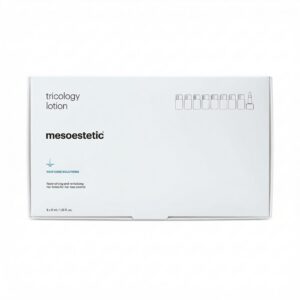 Mesoestetic Tricology Lotion (8 x 5ml)