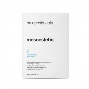 Mesoestetic HA Densimatrix (1 x 30ml)