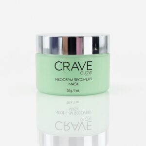 CRAVE - Aftercare Mask