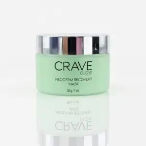 CRAVE - Aftercare Mask