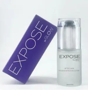 EXPOSE: AFTER DARK REGENERATION BOOSTER