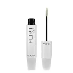 flirt cream