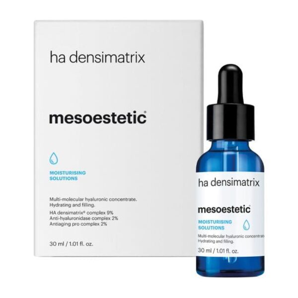 Mesoestetic HA Densimatrix (1 x 30ml)