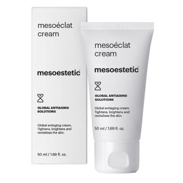 Mesoestetic Mesoéclat Cream (1 x 50ml)