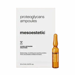 Mesoestetic Proteoglycan ampoule