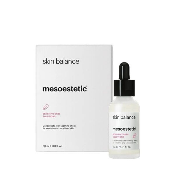 Mesoestetic Skin Balance (1 x 30ml)