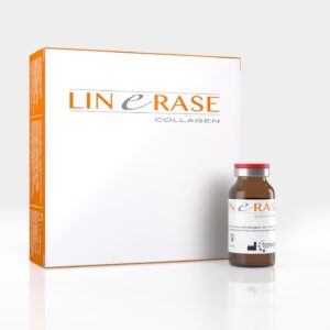 Linerase Collagen