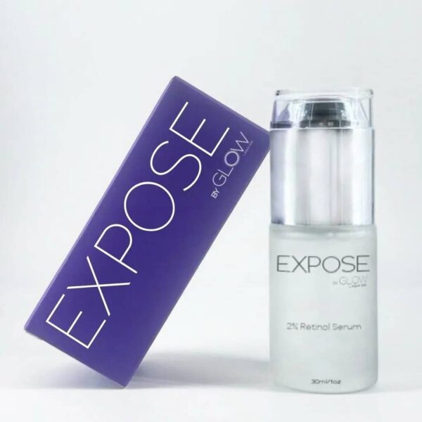 EXPOSE Retinol