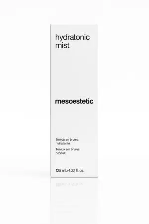 Mesoestetic Hydratonic Mist (1 x 125ml)
