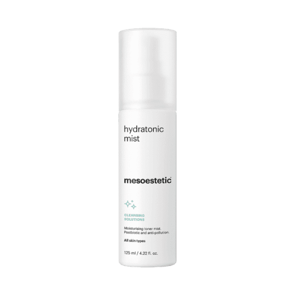 Mesoestetic Hydratonic Mist (1 x 125ml)