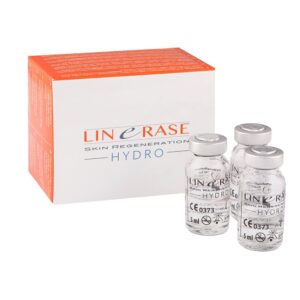 linerase hydro