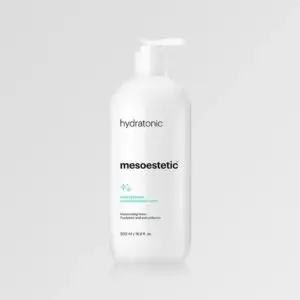 Mesoestetic Hydra Tonic (1 x 500ml)
