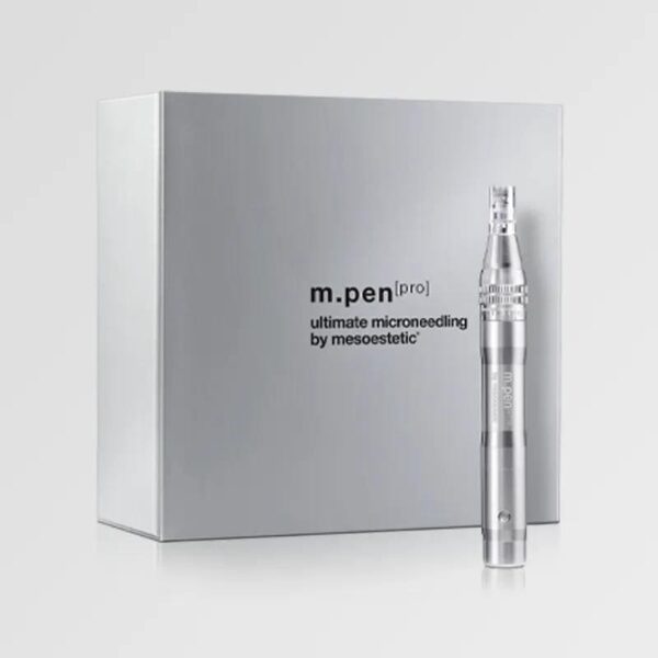 Mesoestetic m.pen (1 x pen)