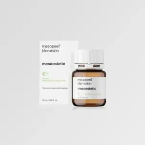 Mesoestetic Mesopeel Blemiskin (1 x 50ml)