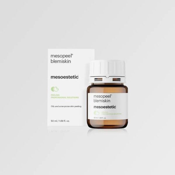 Mesoestetic Mesopeel Blemiskin (1 x 50ml)