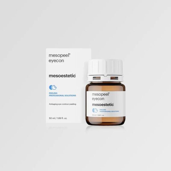 Mesoestetic Mesopeel Eyecon (1 x 50ml)