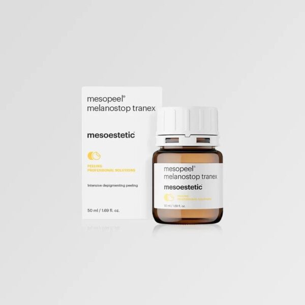 Mesoestetic Mesopeel Melanostop Tranex (1 x 50ml)