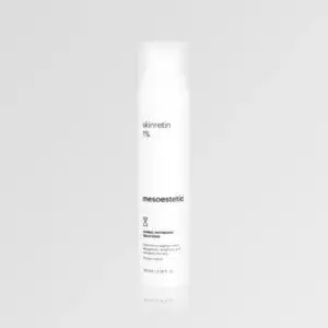 Mesoestetic Skinretin 1% (1 x 100ml)