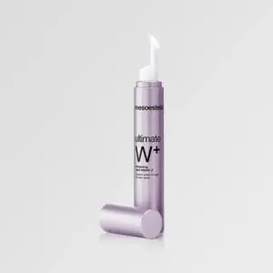 Ultimate W+ Whitening Spot Erase