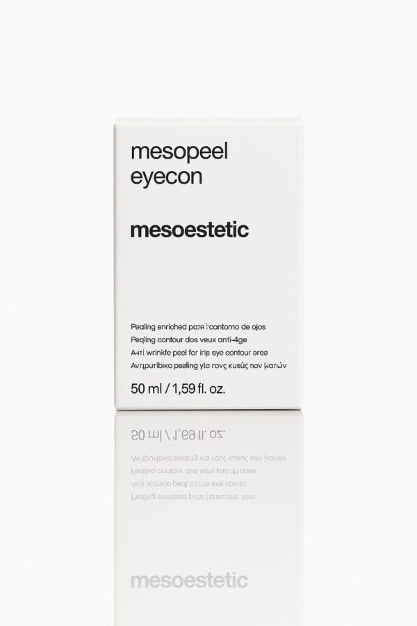 Mesoestetic Mesopeel Eyecon (1 x 50ml)