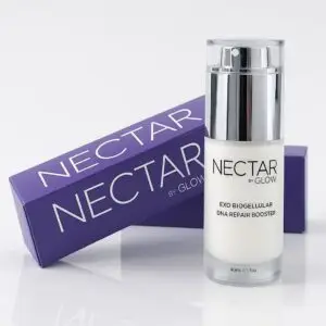 NECTAR Post-Treatment Recovery