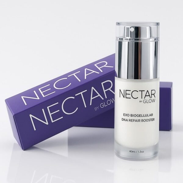 NECTAR Post-Treatment Recovery