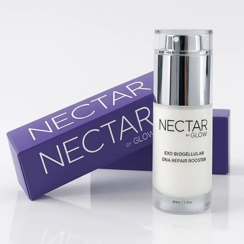 NECTAR Post-Treatment Recovery