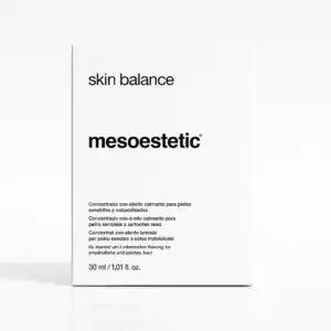 Mesoestetic Skin Balance (1 x 30ml)